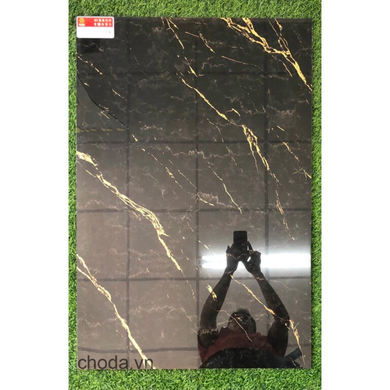 Gạch Vân Vàng Prime 8008