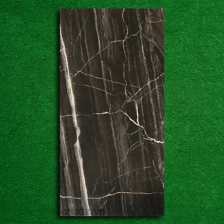 Gạch Giả Đá 60×120 Prime 8310 Đá Bóng Kính 8310 Gạch Vân Đá Tự Nhiên Prime 8310