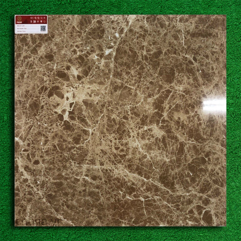 Gạch Vân Đá Tự Nhiên Prime 9090