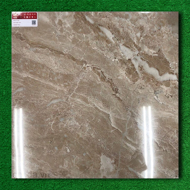 Gạch Vân Đá Tự Nhiên Prime 9125