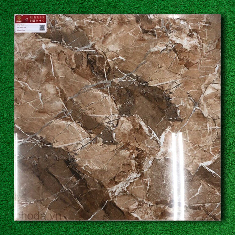 Gạch Vân Đá Tự Nhiên Prime 9156