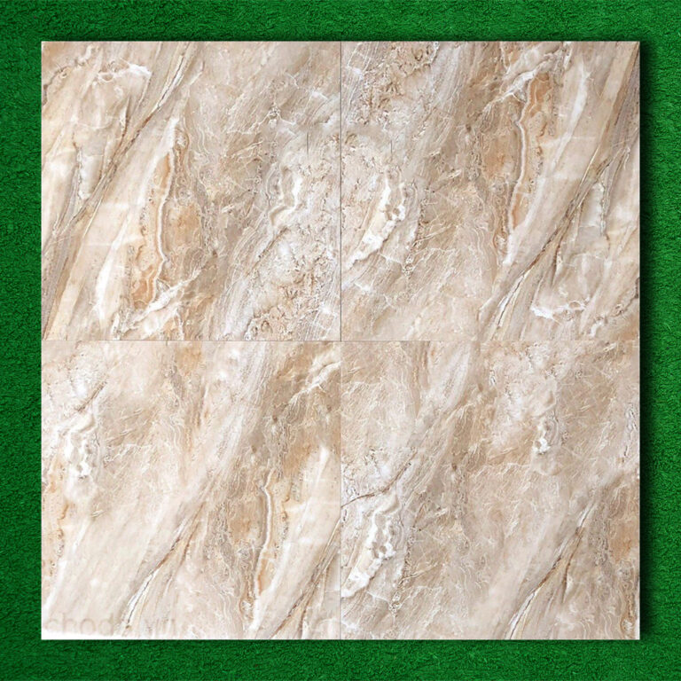 Gạch Giả Đá 60×60 Prime 618000 Đá Bóng Kính 618000 Gạch Vân Đá Tự Nhiên Prime 618000