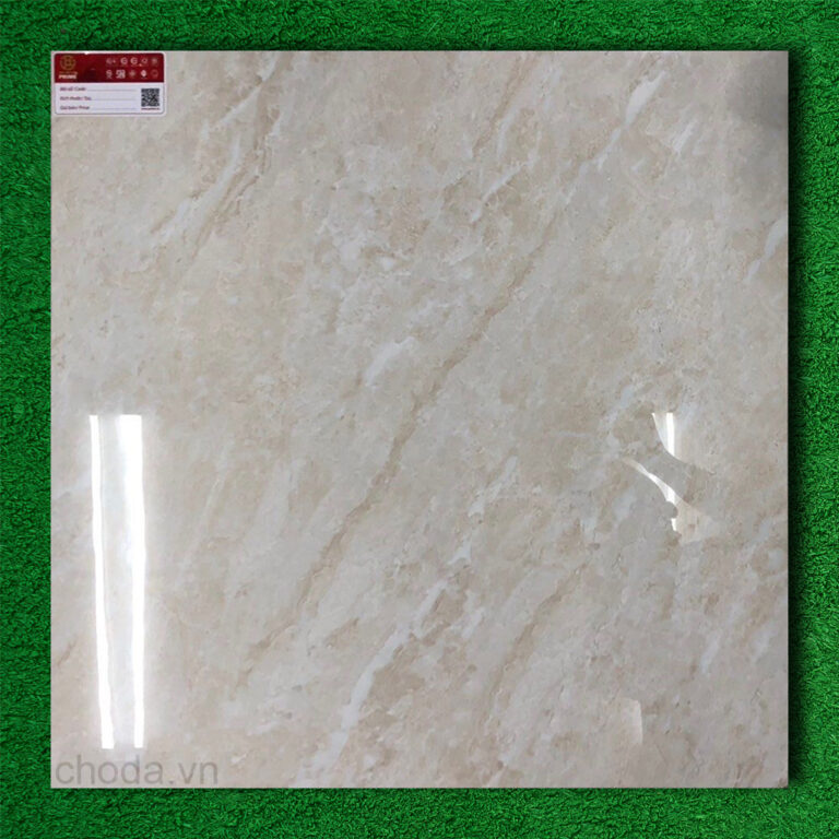 Gạch Vân Đá Tự Nhiên Prime 9184