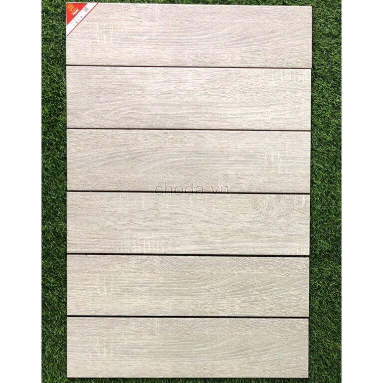 Gạch Vân Gỗ Prime 9518