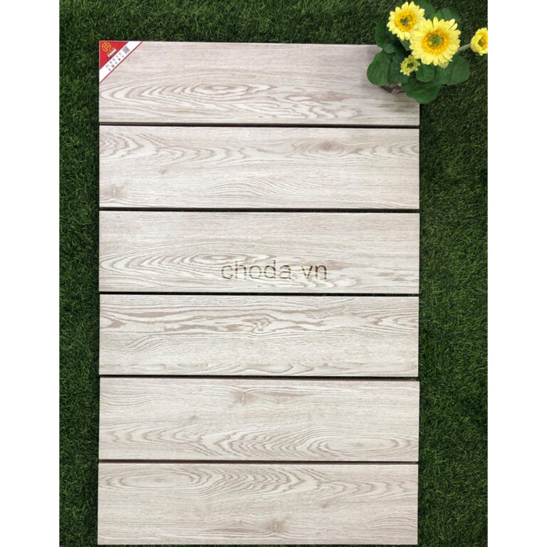 Gạch Vân Gỗ Prime 9530