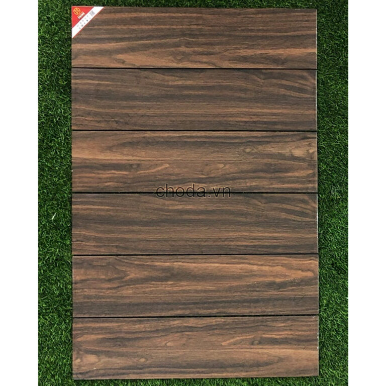 Gạch Vân Gỗ Prime 9546