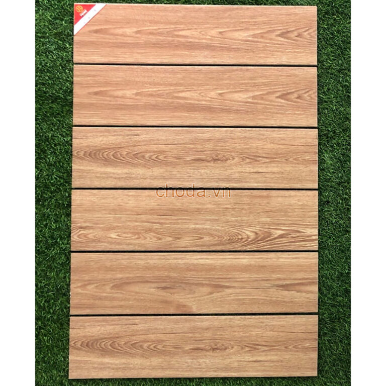 Gạch Vân Gỗ Prime 9547