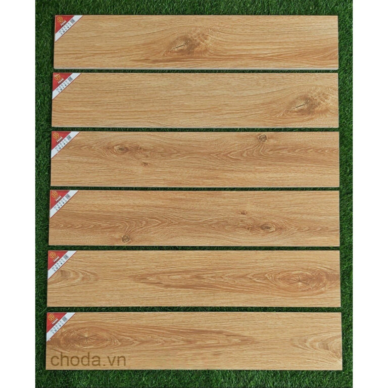 Gạch Vân Gỗ Prime 8890