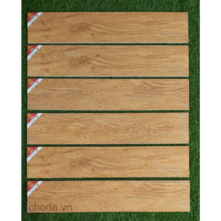 Gạch Vân Gỗ Prime 8915