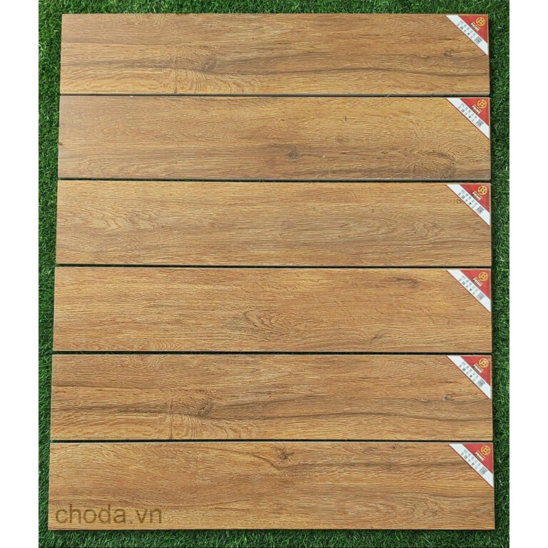 Gạch Vân Gỗ Prime 8916