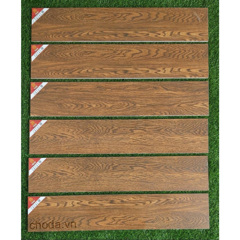 Gạch Vân Gỗ Prime 8503