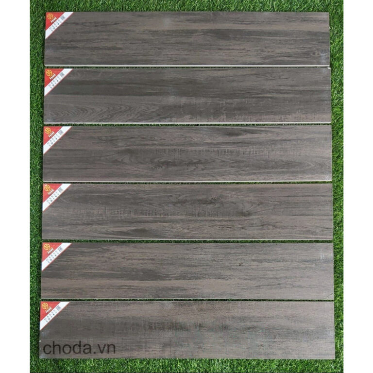 Gạch Vân Gỗ Prime 8996