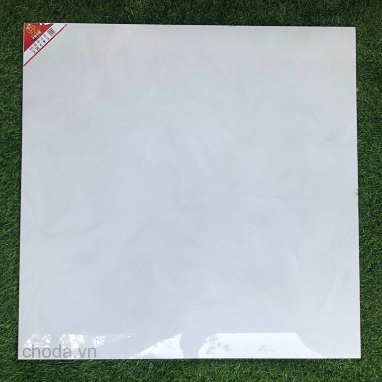 Gạch Vân Sa Mạc Prime 9074