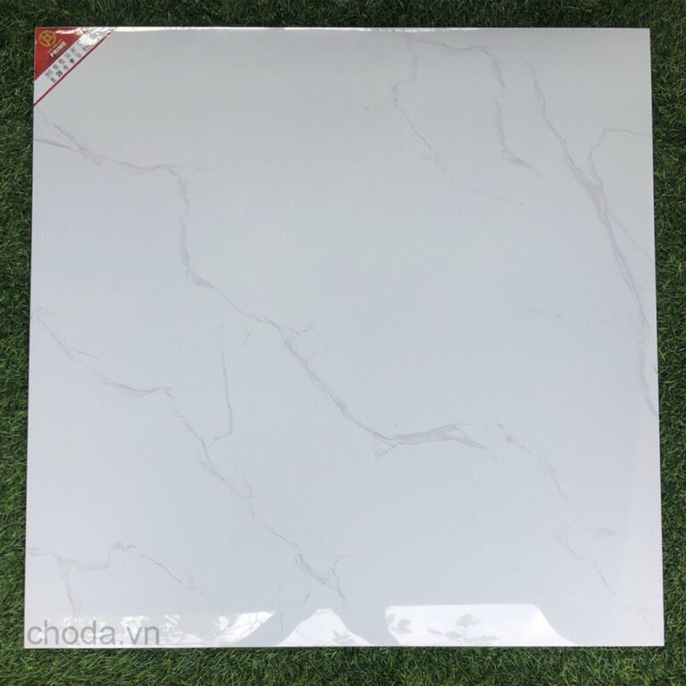 Gạch Vân Khói Prime 9119