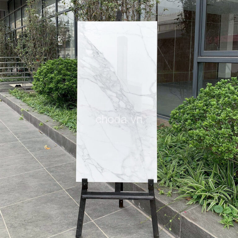 Gạch Vân Khói Catalan 12010