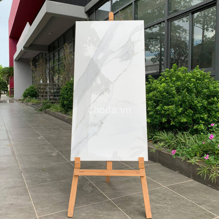 Gạch Vân Khói Catalan 12051