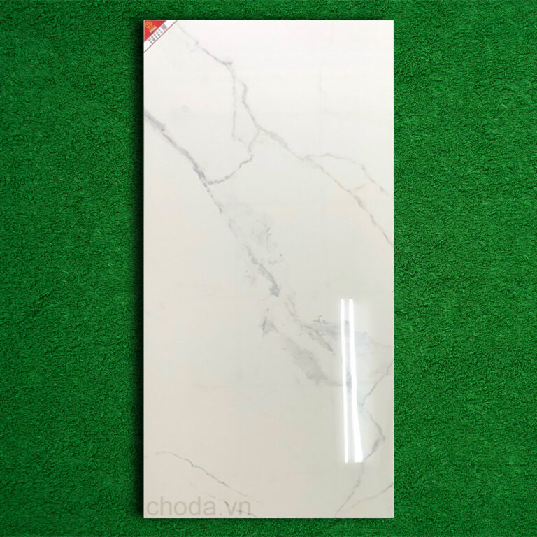 Gạch Vân Khói Prime 8304