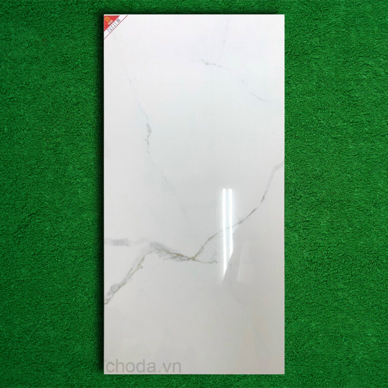 Gạch Vân Khói Prime 8321