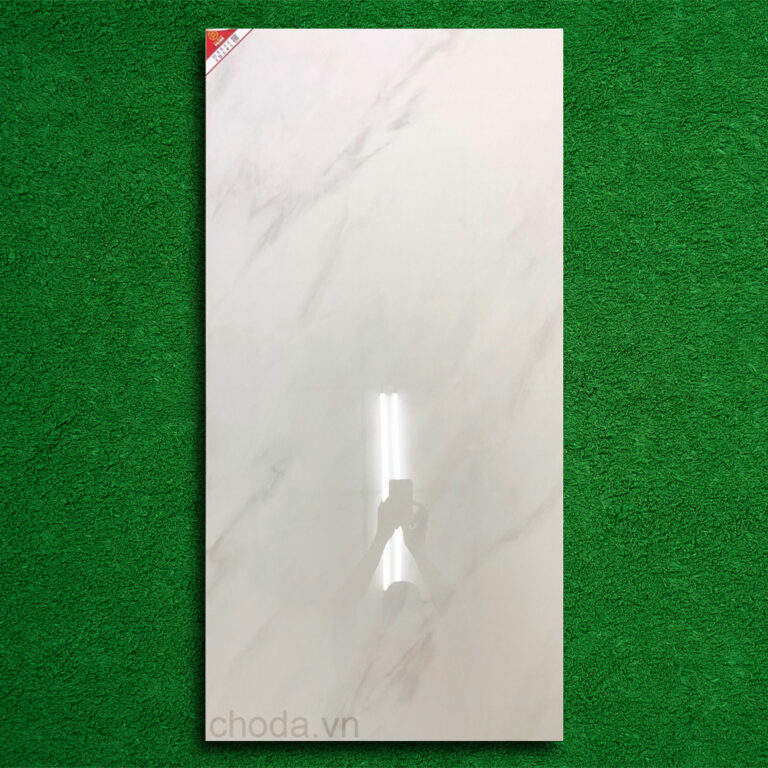 Gạch Vân Khói Prime 8342