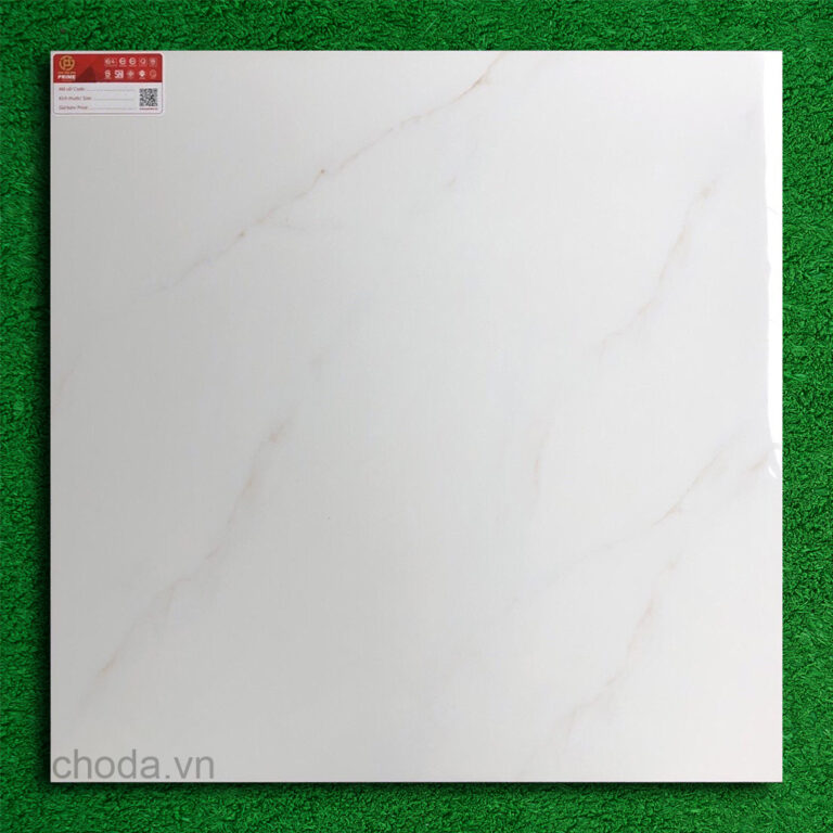 Gạch Vân Khói Prime 17005