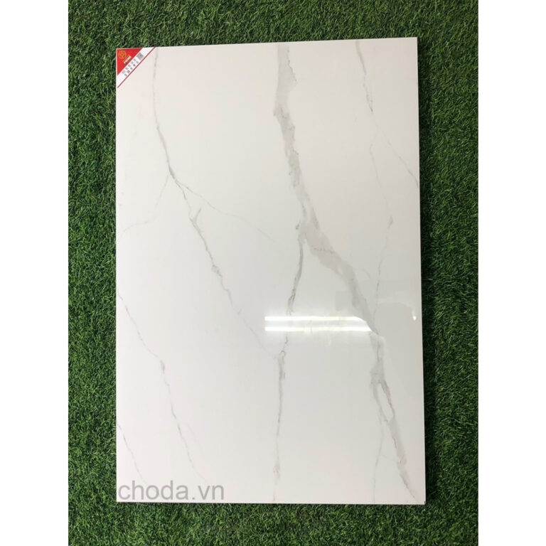 Gạch Vân Khói Prime 8007