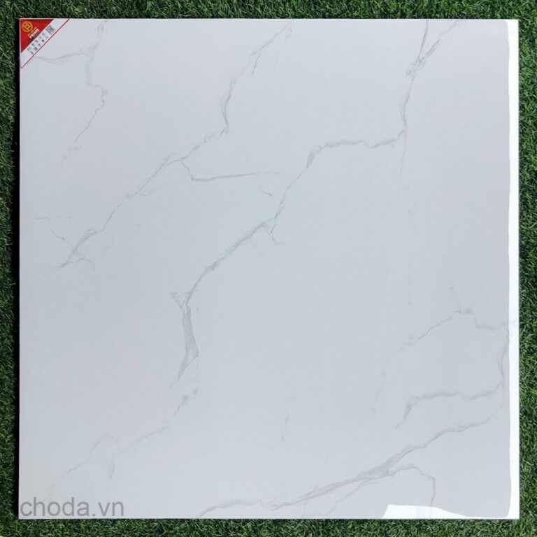 Gạch Vân Khói Prime 8756