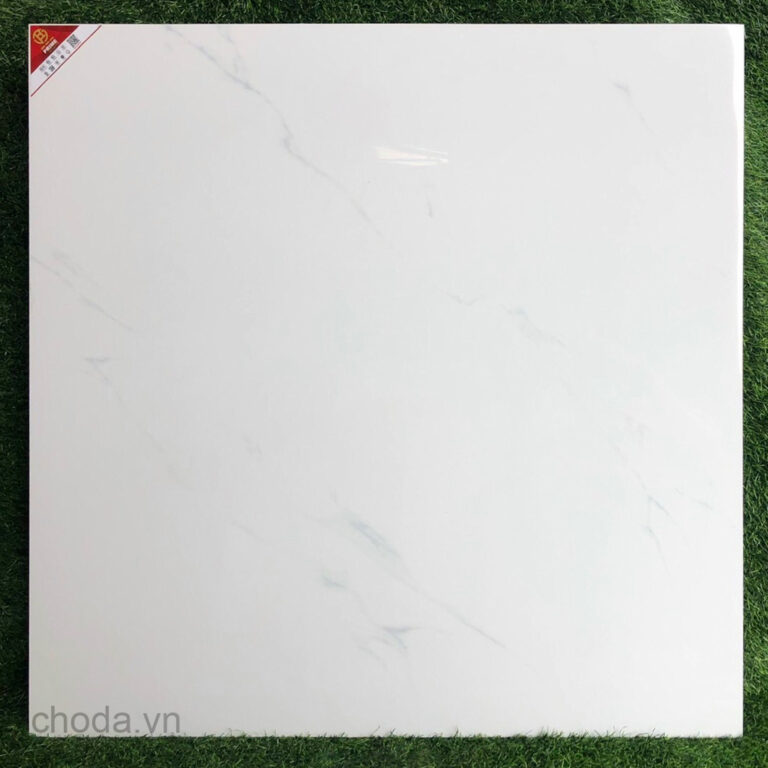 Gạch Vân Khói Prime 8864