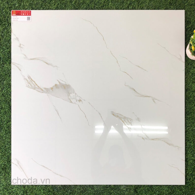 Gạch Vân Khói Prime 8621