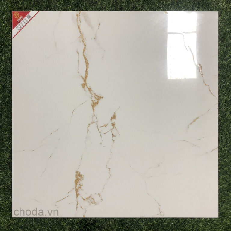 Gạch Vân Vàng Prime 8493