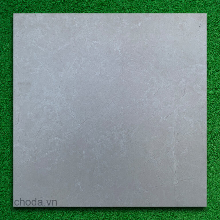 Gạch Vân Đá 60X60 Vitto 8308 Đá Mờ Matt 8308 Gạch Vân Đá Tự Nhiên Vitto 8308