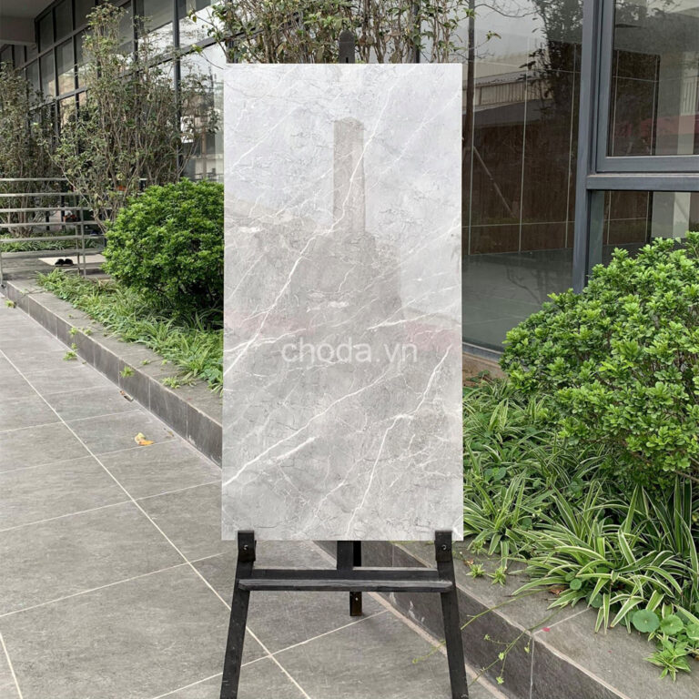 Gạch Vân Đá Tự Nhiên Catalan 12013