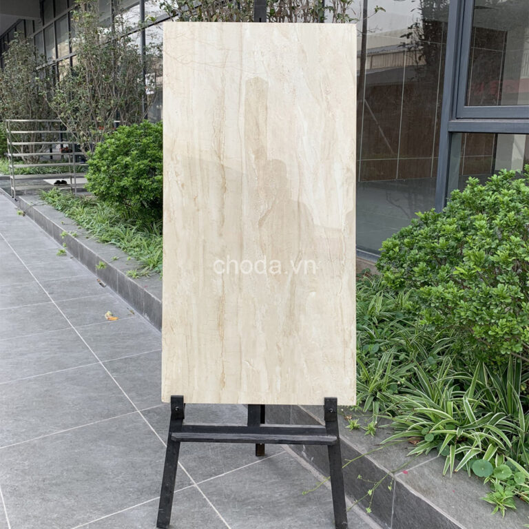 Gạch Vân Đá Tự Nhiên Catalan 12003