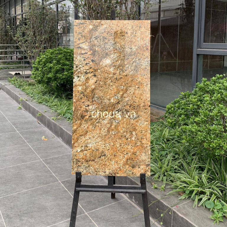 Gạch Vân Đá Tự Nhiên Catalan 12012