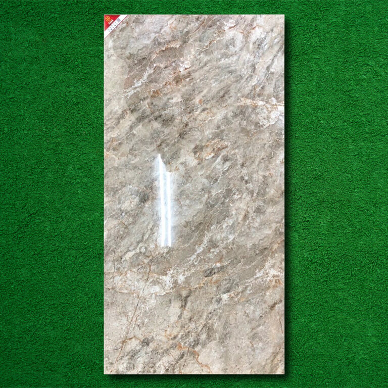 Gạch Vân Đá 60×120 Prime 8365 Đá Bóng Kính 8365 Gạch Vân Đá Tự Nhiên Prime 8365