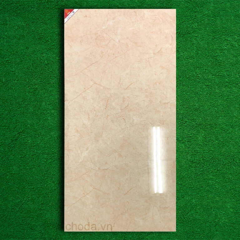 Gạch Vân Đá Tự Nhiên Prime 8300