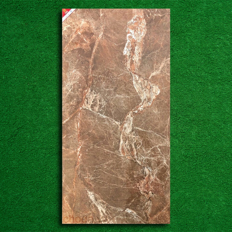 Gạch Vân Đá Tự Nhiên Prime 8316