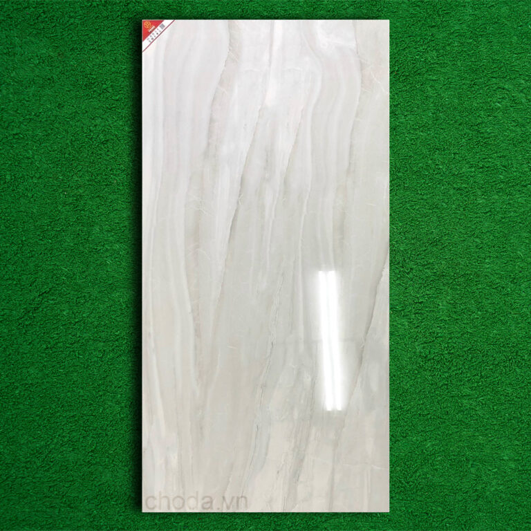 Gạch Vân Đá Tự Nhiên Prime 8301