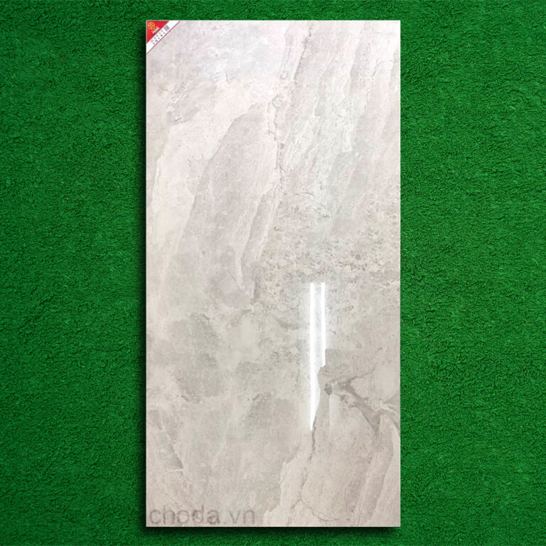 Gạch Vân Đá Tự Nhiên Prime 8363
