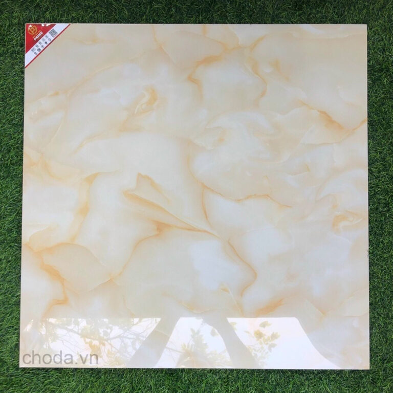 Gạch Vân Đá Tự Nhiên Prime 9167