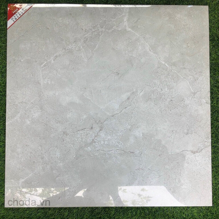 Gạch Vân Đá Tự Nhiên Prime 9120