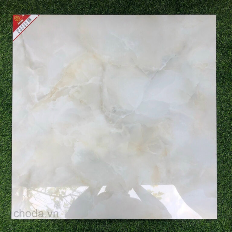 Gạch Vân Đá Tự Nhiên Prime 9178