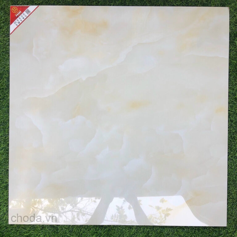 Gạch Vân Đá 60×60 Prime 9164 Đá Bóng Kính 9164 Gạch Vân Đá Tự Nhiên Prime 9164
