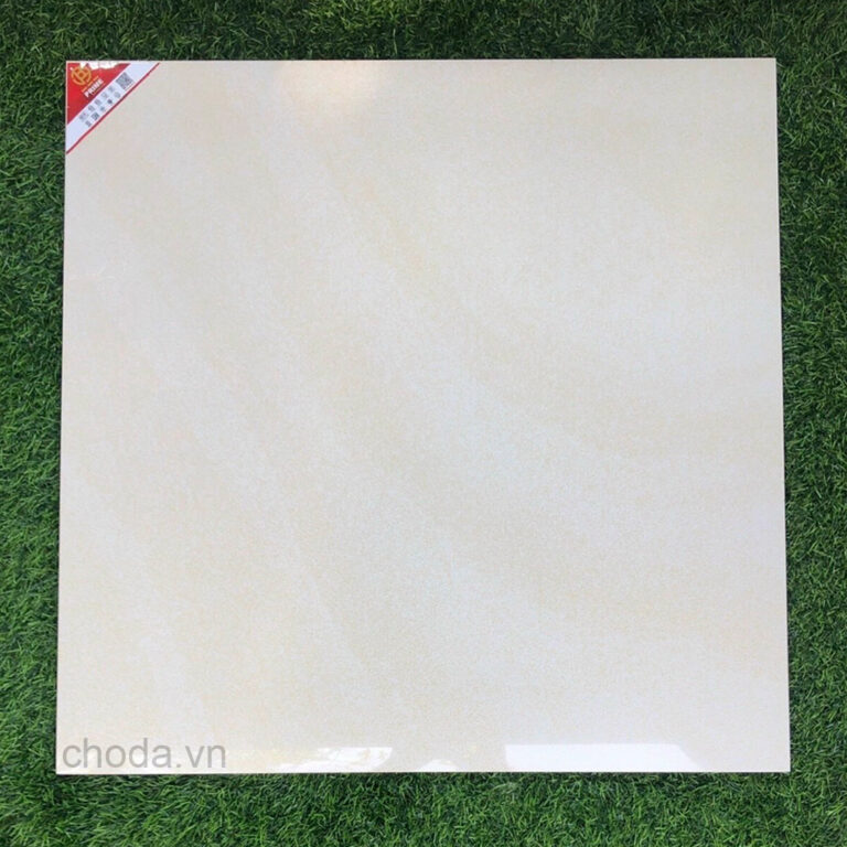 Gạch Vân Đá Tự Nhiên Prime 9164