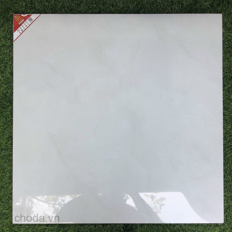 Gạch Vân Đá 60×60 Prime 9045 Đá Bóng Kính 9045 Gạch Vân Đá Tự Nhiên Prime 9045
