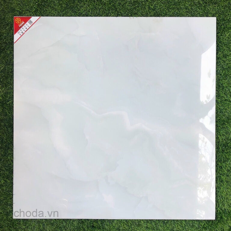 Gạch Vân Đá Tự Nhiên Prime 9115