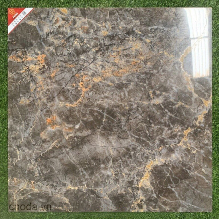 Gạch Vân Đá Tự Nhiên Prime 8498