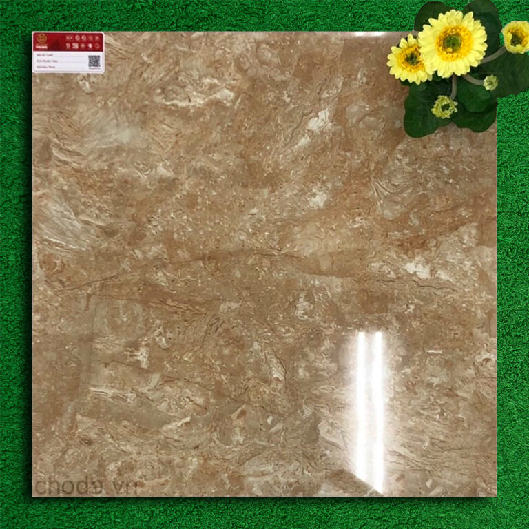 Gạch Vân Đá Tự Nhiên Prime 9105