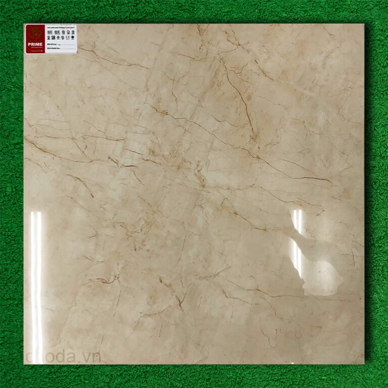 Gạch Vân Đá Tự Nhiên Prime 9856