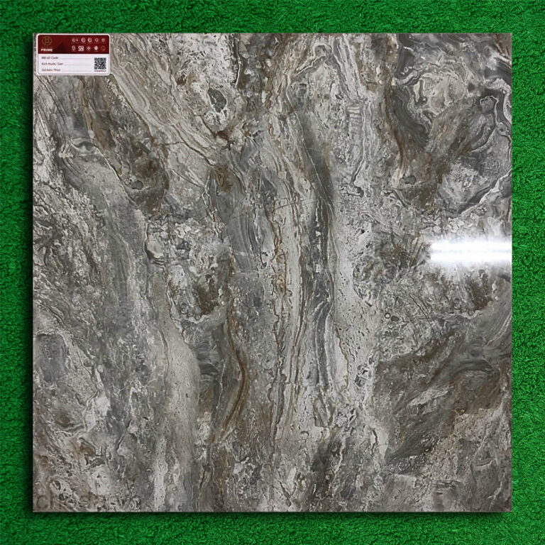 Gạch Vân Đá Tự Nhiên Prime 9104