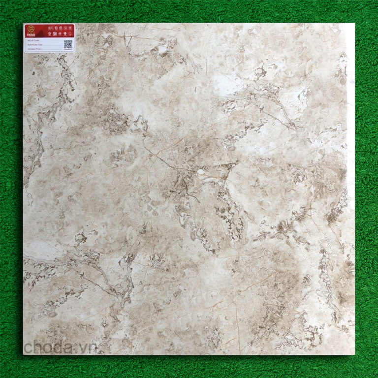 Gạch Vân Đá Tự Nhiên Prime 17011